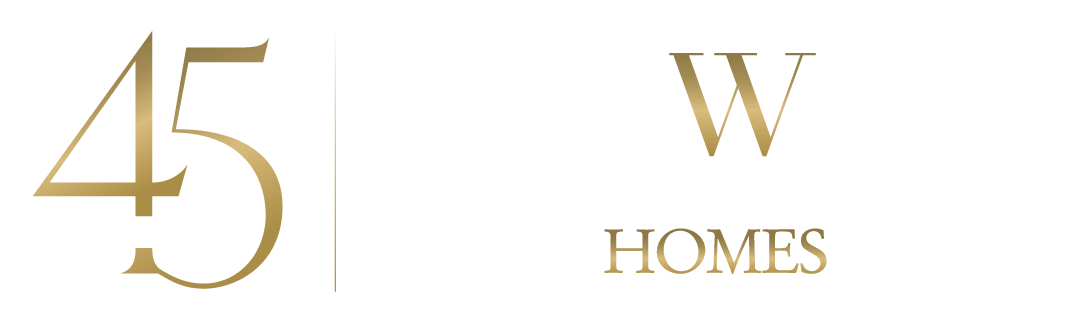 Comfort Style Flooring in partnership with Lee Wetherington Homes