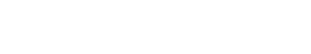 Comfort Style Flooring