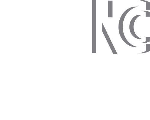 Comfort Style Flooring in partnership with Nutter Custom Construction