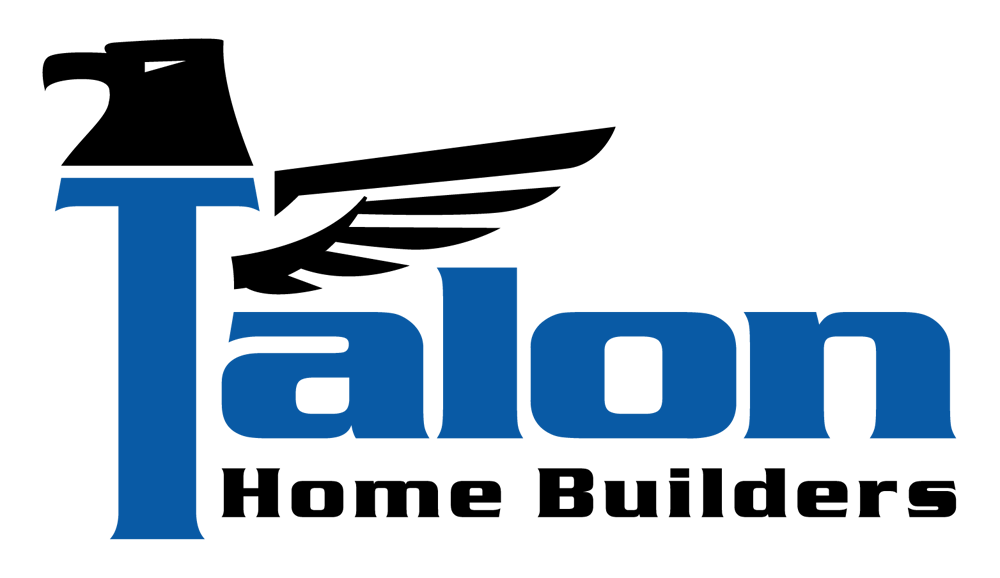 Comfort Style Flooring in partnership with Talon Home Builders